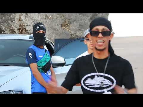 BHR - Thorkell - (official music video)