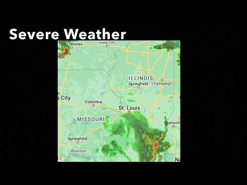 Breezin' - George Benson (Aired October 2009)