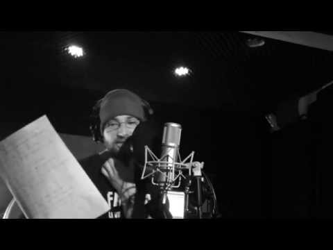 RAKLO RUKONO and Busty Dust Studio