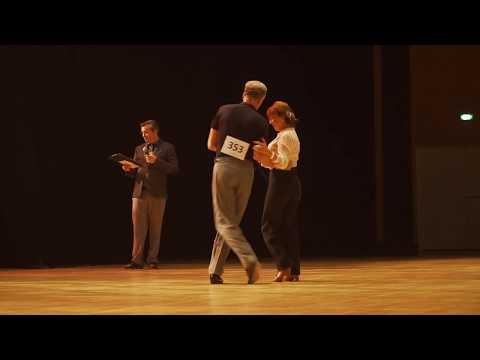 BOTP 2019 - Classic amateur finals