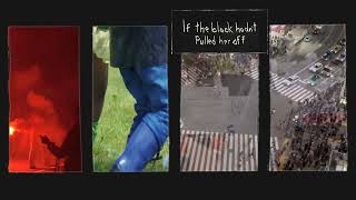 Cowboy Junkies &quot;Five Years&quot;  Official Video