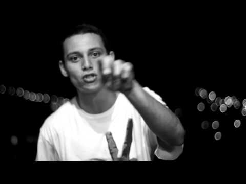 Betinho P7 - Manifestação do Povo