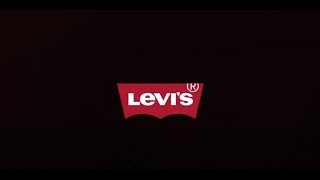 LEVI’S® UNLABELED CLASS OF 2020: Levi’s® Unlabeled Collection curated by Sofie Andersson, Sweden