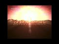 Walker Texas Ranger End Credits
