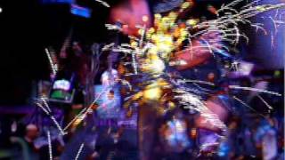 Babyland - Dismissal (Live 2008)