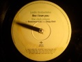 Justin Timberlake - Like I love you ( Deep Dish ...