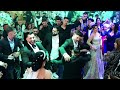 TZANCA URAGANU TAKTI PO TAKTI 2024 BALANS LIVE COVER STEFCHO BEND