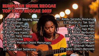 Download lagu Top Hits Spotify Indonesia 2025 Full Album Reggae 🎧🔥 Kumpulan Musik Cover SKA REGGAE Terbaru 2025 mp3 Download lagu Top Hits Spotify Indonesia 2025 Full Album Reggae 🎧🔥 Kumpulan Musik Cover SKA REGGAE Terbaru 2025 mp3