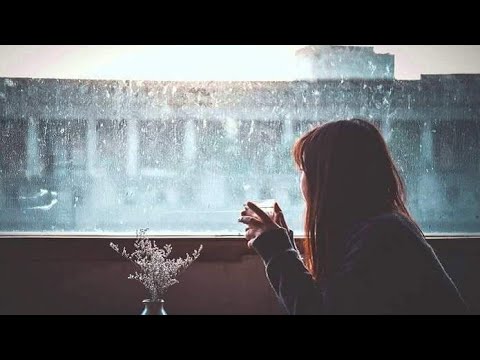Thể hiện bởi Võ Hạ Trâm