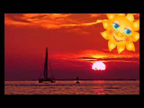 Turn on the World - Dr. Hook