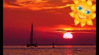 Dr Hook   -   "Turn On The World"