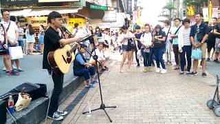 練懿樂 Nelson Lien-都是你害的(bii畢書盡)