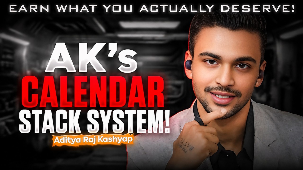 The 3-minute video that explains how the lead engine works