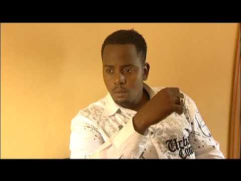 Saturday Morning Part 2 - Steven Kanumba & Hemed Suleiman (Official Bongo Movie)