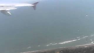 Hasta la vista, Barcelona!