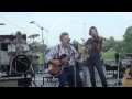 Roy Clark - (Ghost) Riders In The Sky