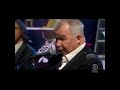 John Prine - How Lucky (Colbert Report, 2013)