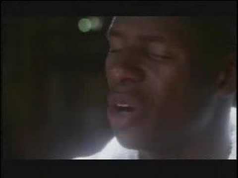 Thumbnail of the video: He got Game Trailer
