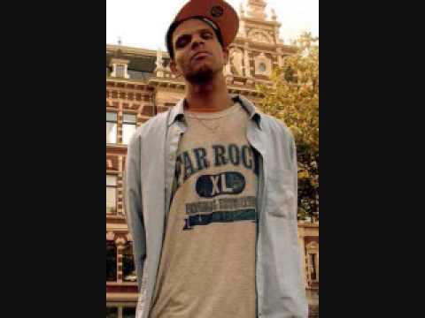 J-Zone - Fuckin' Up the Money