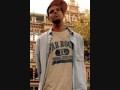J-Zone - Fuckin' Up the Money