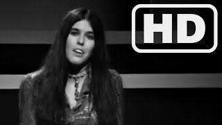 Llora - Cecilia (HD)