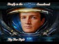 Firefly OST Big Bar Fight Starcraft II Style