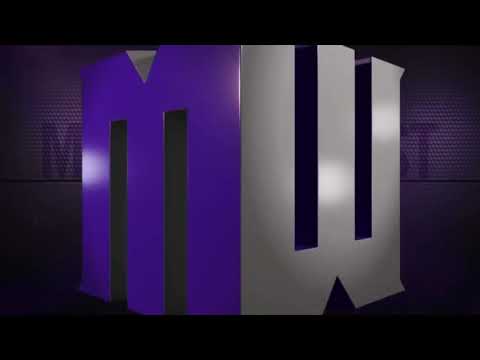 Falcons drop Rebels in Game 2