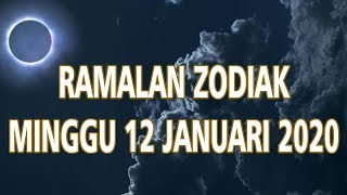 Ramalan Zodiak Minggu 12 Januari 2020, Taurus Menerima Perubahan, Sagitarius Bosan