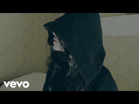 Dani Mari, Johnny Butler - WILLOW (Official Video)