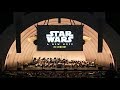 Star Wars In Concert