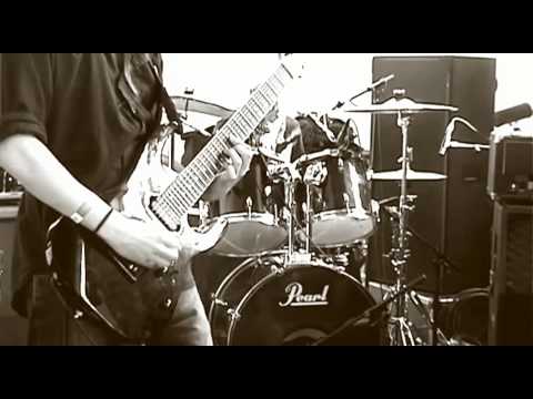 Akelei - De Zin (die ik verloor) - Doom metal