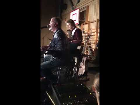 Sätila Lennart Carlberg