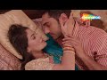 पति को देकर धोखा बीवी ने किया Extra Marital Affair Cri