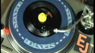 What's A Matter Baby - Timi Yuro - HQ