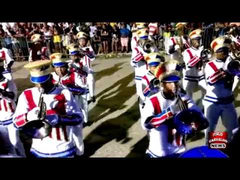 FANECB -  FINAL ACBFFB 2016