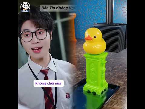 Hạnh phúc mỗi ngày, cám ơn đã xem, đăng ký #funny #humor #shorts #comedia #fyp #viral #pov