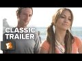 Monster In Law 2005 Official Trailer Jennifer Lopez Jane Fonda Movie HD
