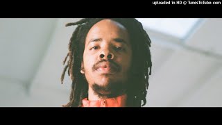 Earl Sweatshirt - Ontheway! Outro Extended