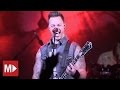 Bullet For My Valentine - Waking The Demon | Live in Birmingham