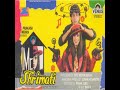 AASHIQ KI HAI BARAT ZARA JHOOM KE NIKLE KISHORE KUMAR Mr SHRIMATI 1994 MUSIC BABLA