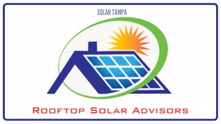 Solar Tampa / What Is The Difference Between Tier 1 & Tier 2 Solar Sys