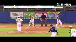 Re: [分享] 台鋼雄鷹FB-正港鷹雄主題日