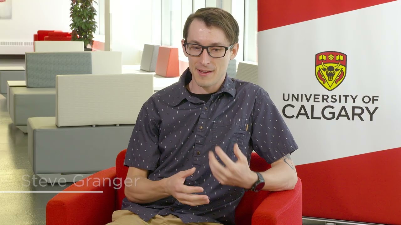 Scale Development and Psychometrics with Jessica Flake