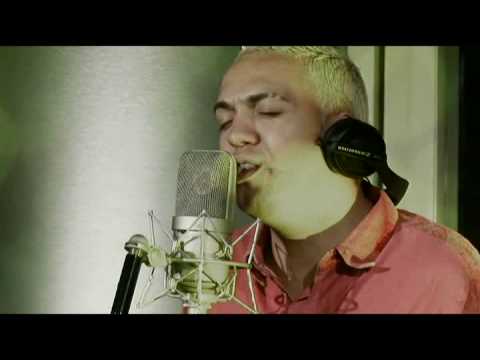 O Tempo Passou - Belo