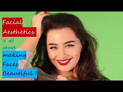 Dr Arun Panda - Cranio Maxillofacial & Facial Plastic Surgeon