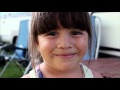 CIRCUS Welcome To The Circus PBS YouTube