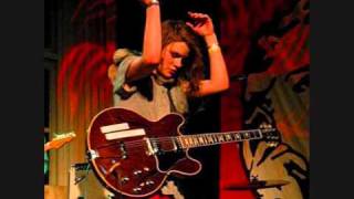 I blame Coco - Summer rain.wmv