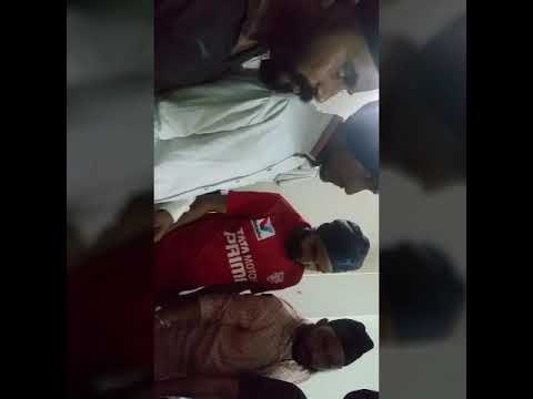 Happy birthday AmandeeP 18yers