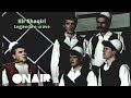 Ilir Shaqiri - Legjenda E Urave