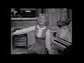 Betty Hutton performs I wake Up In The Morning Feeling Fine